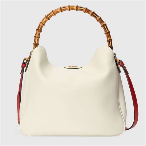 gucci large diana bag|gucci diana bag 2021.